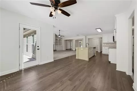 Other - 2317 Matt Michell Ln, Monroe, GA 30655 photo 1 of 5