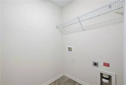 Other - 2317 Matt Michell Ln, Monroe, GA 30655 photo 3 of 5