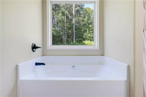 Bath - 2317 Matt Michell Ln, Monroe, GA 30655 photo 2 of 4