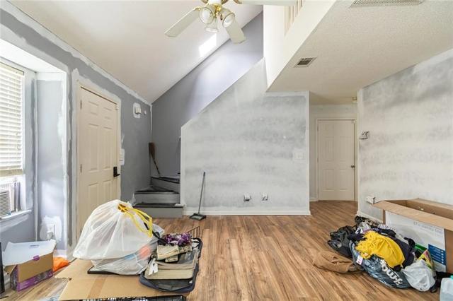 7382 Birch Hollow Pl, Douglasville, GA 30134