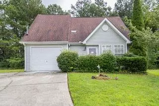 7382 Birch Hollow Pl, Douglasville, GA 30134