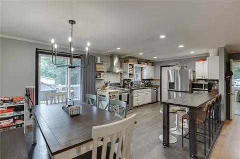3845 Level Grove Rd, Cornelia, GA 30531 photo 11
