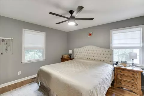 3845 Level Grove Rd, Cornelia, GA 30531 photo 25
