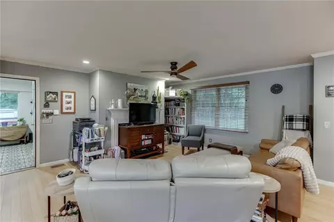 3845 Level Grove Rd, Cornelia, GA 30531 photo 7