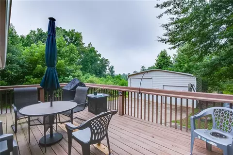 3845 Level Grove Rd, Cornelia, GA 30531 photo 40