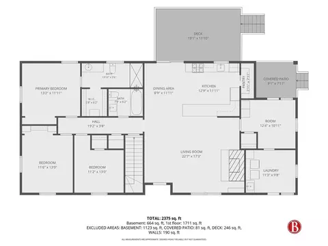 3845 Level Grove Rd, Cornelia, GA 30531 photo 53