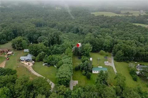 3845 Level Grove Rd, Cornelia, GA 30531 photo 46
