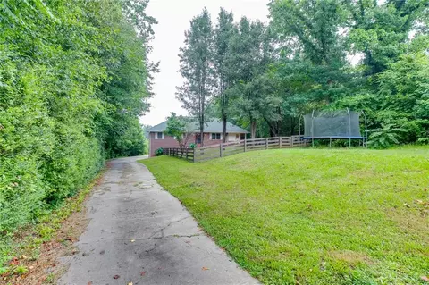 3845 Level Grove Rd, Cornelia, GA 30531 photo 3