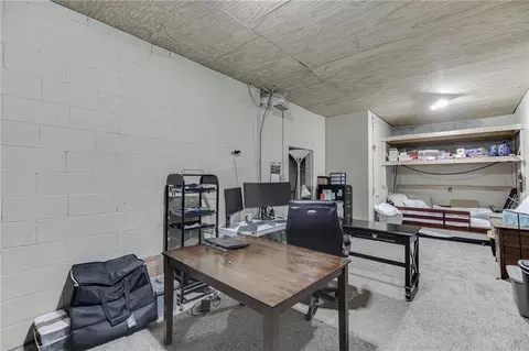 3845 Level Grove Rd, Cornelia, GA 30531 photo 39