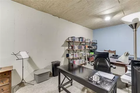 3845 Level Grove Rd, Cornelia, GA 30531 photo 37