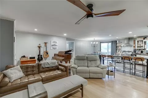 3845 Level Grove Rd, Cornelia, GA 30531 photo 9