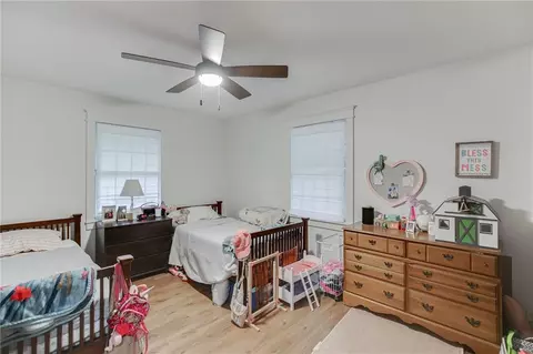 3845 Level Grove Rd, Cornelia, GA 30531 photo 21