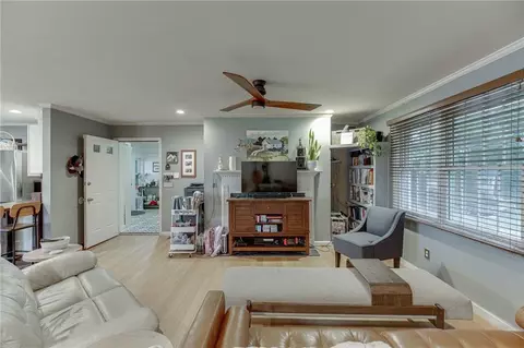 3845 Level Grove Rd, Cornelia, GA 30531 photo 6