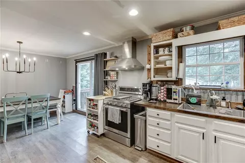 3845 Level Grove Rd, Cornelia, GA 30531 photo 17