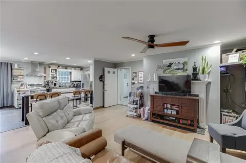 3845 Level Grove Rd, Cornelia, GA 30531 photo 5
