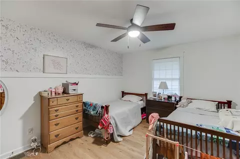 3845 Level Grove Rd, Cornelia, GA 30531 photo 22
