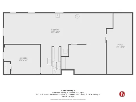 3845 Level Grove Rd, Cornelia, GA 30531 photo 52