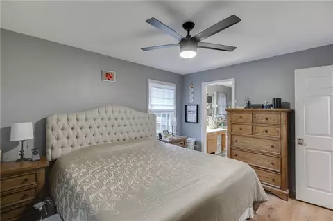3845 Level Grove Rd, Cornelia, GA 30531 photo 27