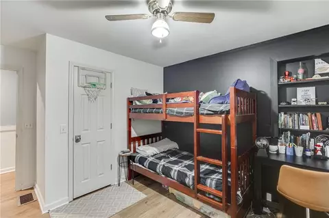3845 Level Grove Rd, Cornelia, GA 30531 photo 24