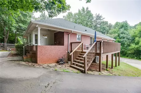 3845 Level Grove Rd, Cornelia, GA 30531 photo 42