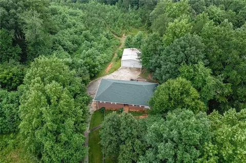 3845 Level Grove Rd, Cornelia, GA 30531 photo 45