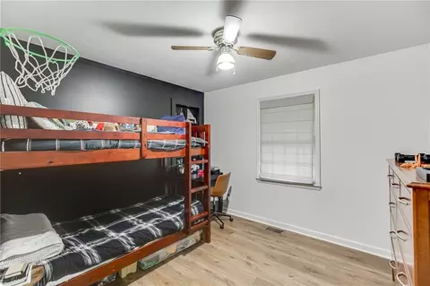 3845 Level Grove Rd, Cornelia, GA 30531 photo 23