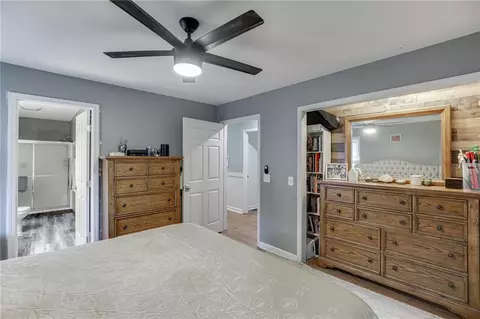 3845 Level Grove Rd, Cornelia, GA 30531 photo 28