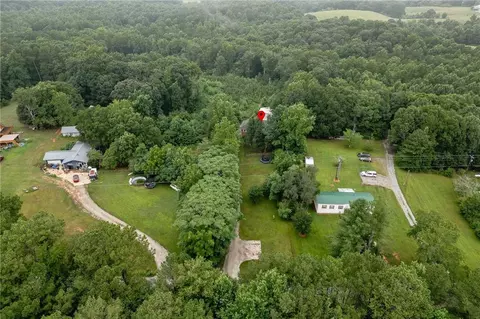 3845 Level Grove Rd, Cornelia, GA 30531 photo 47