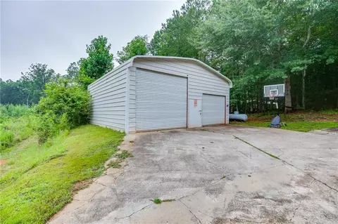 3845 Level Grove Rd, Cornelia, GA 30531 photo 44