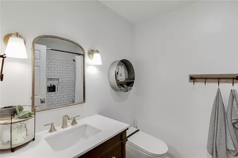 3845 Level Grove Rd, Cornelia, GA 30531 photo 26