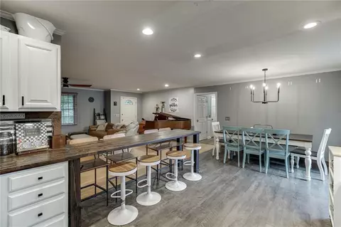 3845 Level Grove Rd, Cornelia, GA 30531 photo 16