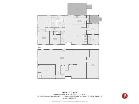 3845 Level Grove Rd, Cornelia, GA 30531 photo 54