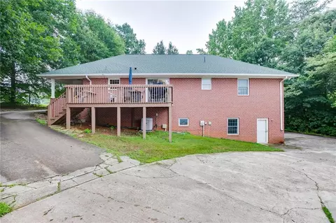 3845 Level Grove Rd, Cornelia, GA 30531 photo 43