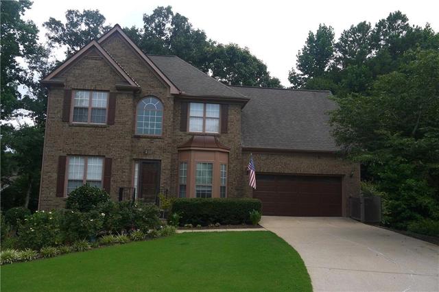 4311 Watley Pl, Hoschton, GA 30548