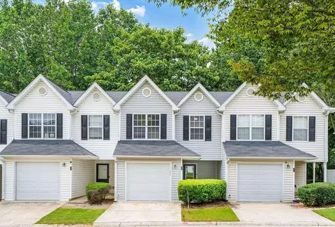 6947 Gallant Cir SE #10, Mableton, GA 30126