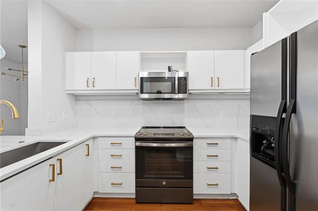 390 17th St NW #4052, Atlanta, GA 30363