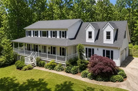 483 Martinique Trce, Canton, GA 30115