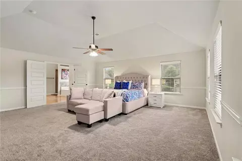 Other - 20 Stream Glen Ct, Covington, GA 30016 photo 6 of 7