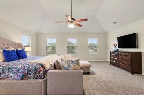 Bedroom - 20 Stream Glen Ct, Covington, GA 30016 photo 1 of 5