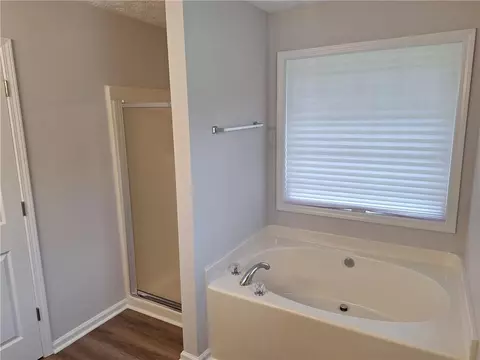 20 Spring Valley Trce, Covington, GA 30016 photo 28