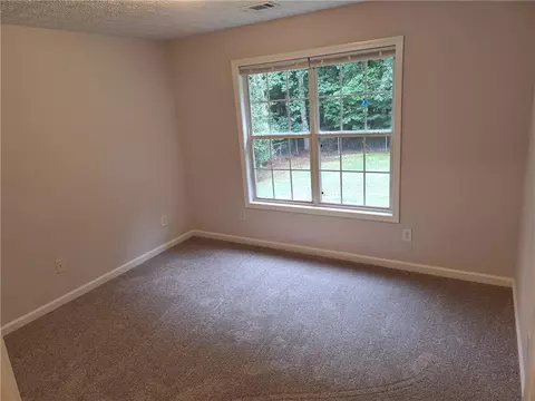 20 Spring Valley Trce, Covington, GA 30016 photo 26