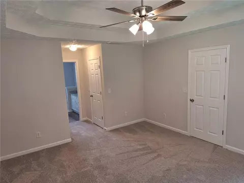 20 Spring Valley Trce, Covington, GA 30016 photo 14