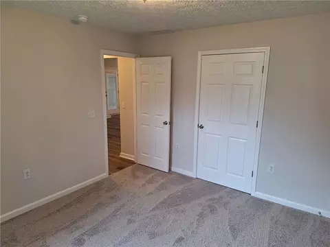 20 Spring Valley Trce, Covington, GA 30016 photo 18