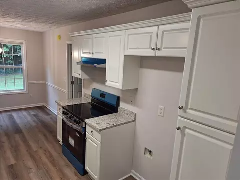 20 Spring Valley Trce, Covington, GA 30016 photo 10