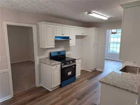 20 Spring Valley Trce, Covington, GA 30016 photo 7