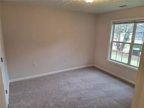 20 Spring Valley Trce, Covington, GA 30016 photo 19