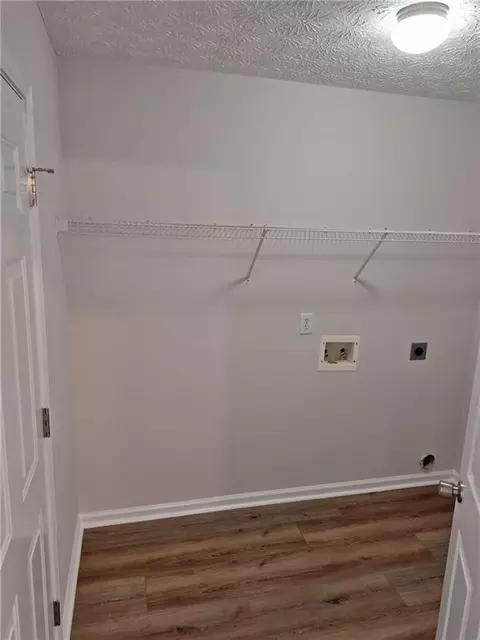 20 Spring Valley Trce, Covington, GA 30016 photo 21