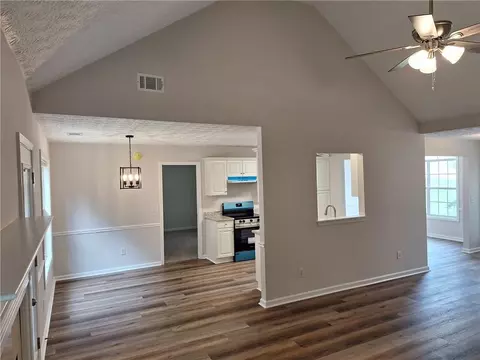 20 Spring Valley Trce, Covington, GA 30016 photo 6