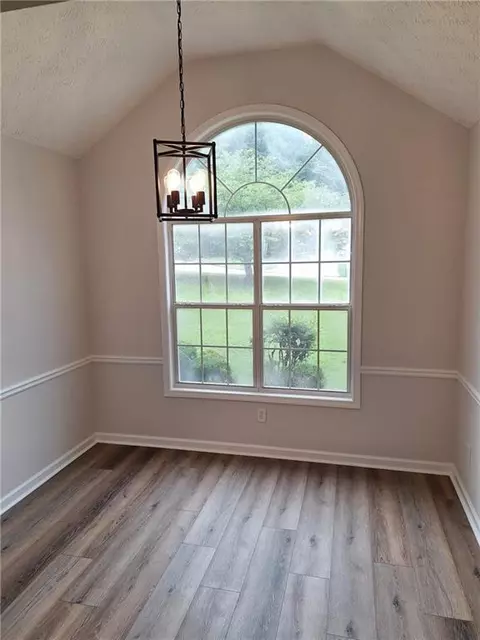 20 Spring Valley Trce, Covington, GA 30016 photo 12