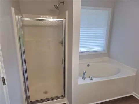 20 Spring Valley Trce, Covington, GA 30016 photo 17